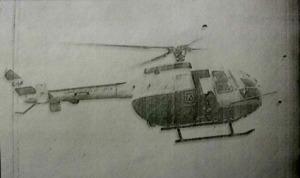 helicopteroapuntadofugaexpenitenciaria92
