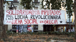 solidaridadconlucharevolucionaria